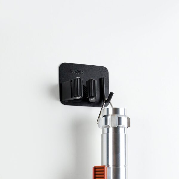ISABER Wall Hung Saber Mount