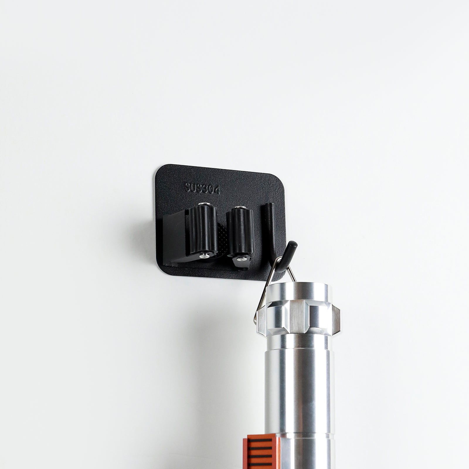 ISABER Wall Hung Saber Mount