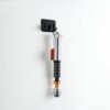 ISABER Wall Hung Saber Mount