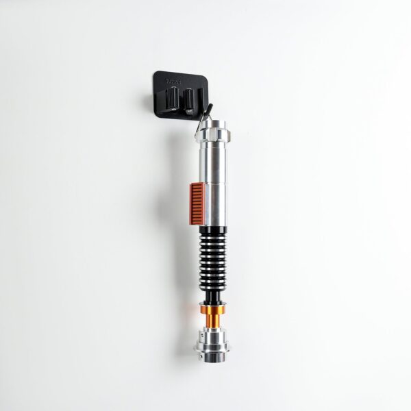 ISABER Wall Hung Saber Mount