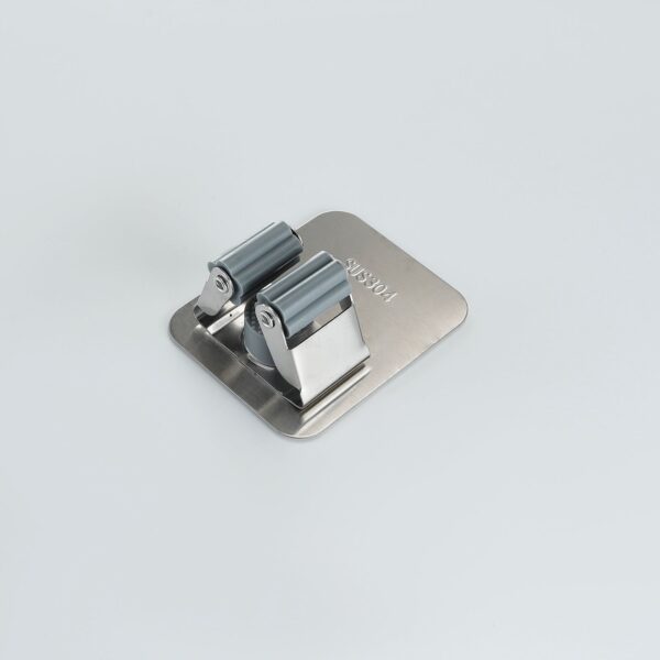 ISABER Wall Hung Saber Mount