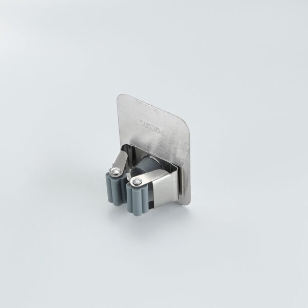 ISABER Wall Hung Saber Mount
