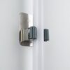 ISABER Wall Hung Saber Mount