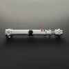 Kyle Katarn Lightsaber — Blue Blade Neopixel Replica, Jedi Outcast Legend | ISABER