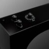 ISABER Magnetic Levitation Lightsaber Display Stand