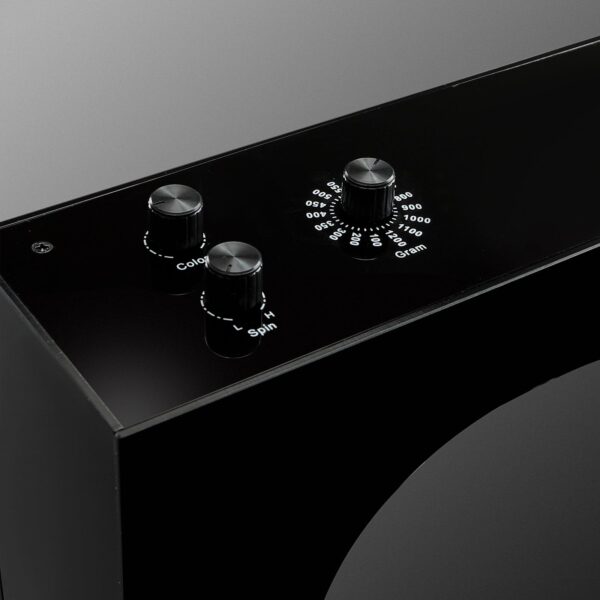 ISABER Magnetic Levitation Lightsaber Display Stand