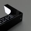 ISABER Magnetic Levitation Lightsaber Display Stand