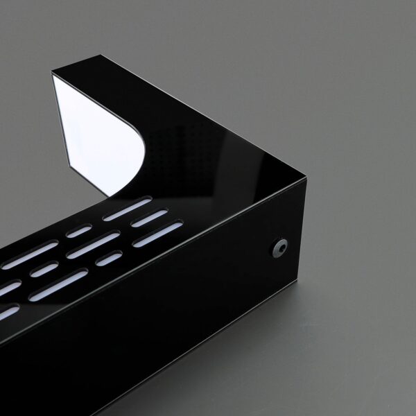 ISABER Magnetic Levitation Lightsaber Display Stand
