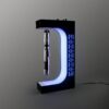 ISABER Magnetic Levitation Lightsaber Display Stand