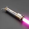 X5A0467 Lop Lightsaber — XRGB3.0 / Xenopixel V3 / Proffie 2.2 Replica | ISABER