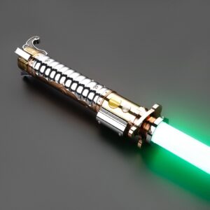 Lop Lightsaber — XRGB3.0 / Xenopixel V3 / Proffie 2.2 Replica | ISABER