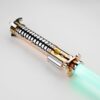 X5A0487_937a5258-a792-4f76-955e-dfc01725bda4 Lop Lightsaber — XRGB3.0 / Xenopixel V3 / Proffie 2.2 Replica | ISABER