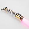 X5A0491_40113884-7e61-4453-9222-0d204e775c2f Lop Lightsaber — XRGB3.0 / Xenopixel V3 / Proffie 2.2 Replica | ISABER