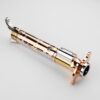 X5A0493 Lop Lightsaber — XRGB3.0 / Xenopixel V3 / Proffie 2.2 Replica | ISABER