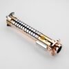 X5A0494_be5ebb02-3019-4531-9a08-232c1aa94dae Lop Lightsaber — XRGB3.0 / Xenopixel V3 / Proffie 2.2 Replica | ISABER