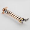 X5A0495_e8da11f7-252c-4cc3-bc8d-e8f0dd4a56a0 Lop Lightsaber — XRGB3.0 / Xenopixel V3 / Proffie 2.2 Replica | ISABER