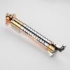 X5A0496_1d30adf4-c9b7-427e-99a7-5be9c6e794ad Lop Lightsaber — XRGB3.0 / Xenopixel V3 / Proffie 2.2 Replica | ISABER
