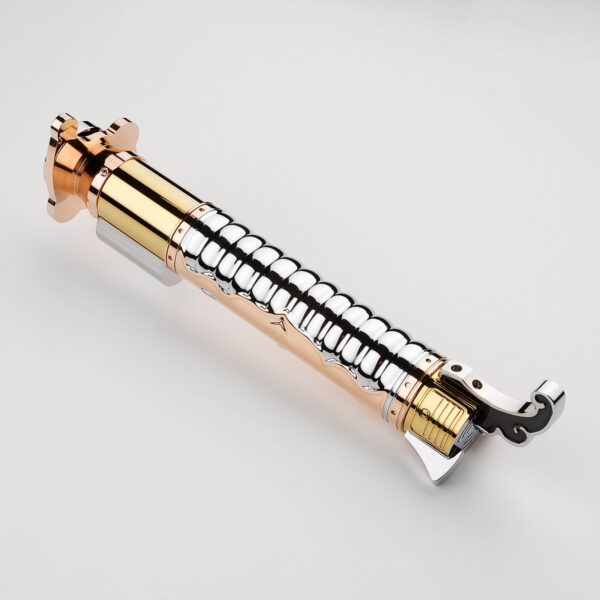 X5A0496_1d30adf4-c9b7-427e-99a7-5be9c6e794ad Lop Lightsaber — XRGB3.0 / Xenopixel V3 / Proffie 2.2 Replica | ISABER