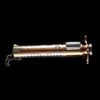 X5A8199 Lop Lightsaber — XRGB3.0 / Xenopixel V3 / Proffie 2.2 Replica | ISABER