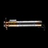 X5A8202 Lop Lightsaber — XRGB3.0 / Xenopixel V3 / Proffie 2.2 Replica | ISABER